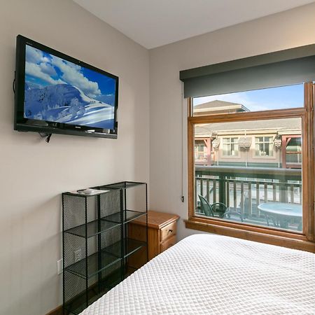 Best Ski In Out Location Next To Gondola, 2 Bedroom, C211 Park City Exteriér fotografie