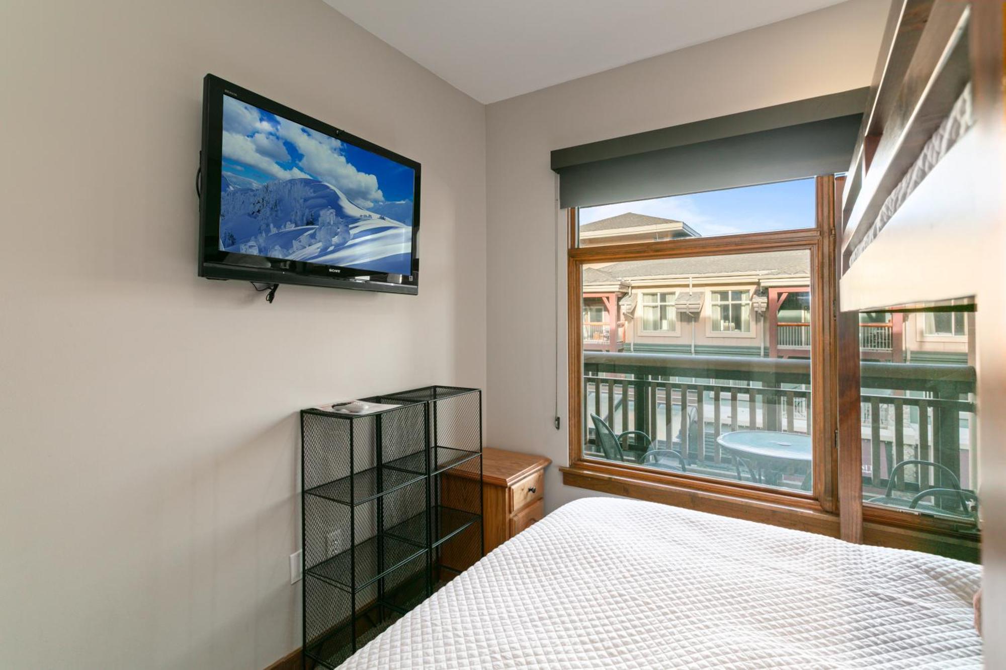 Best Ski In Out Location Next To Gondola, 2 Bedroom, C211 Park City Exteriér fotografie