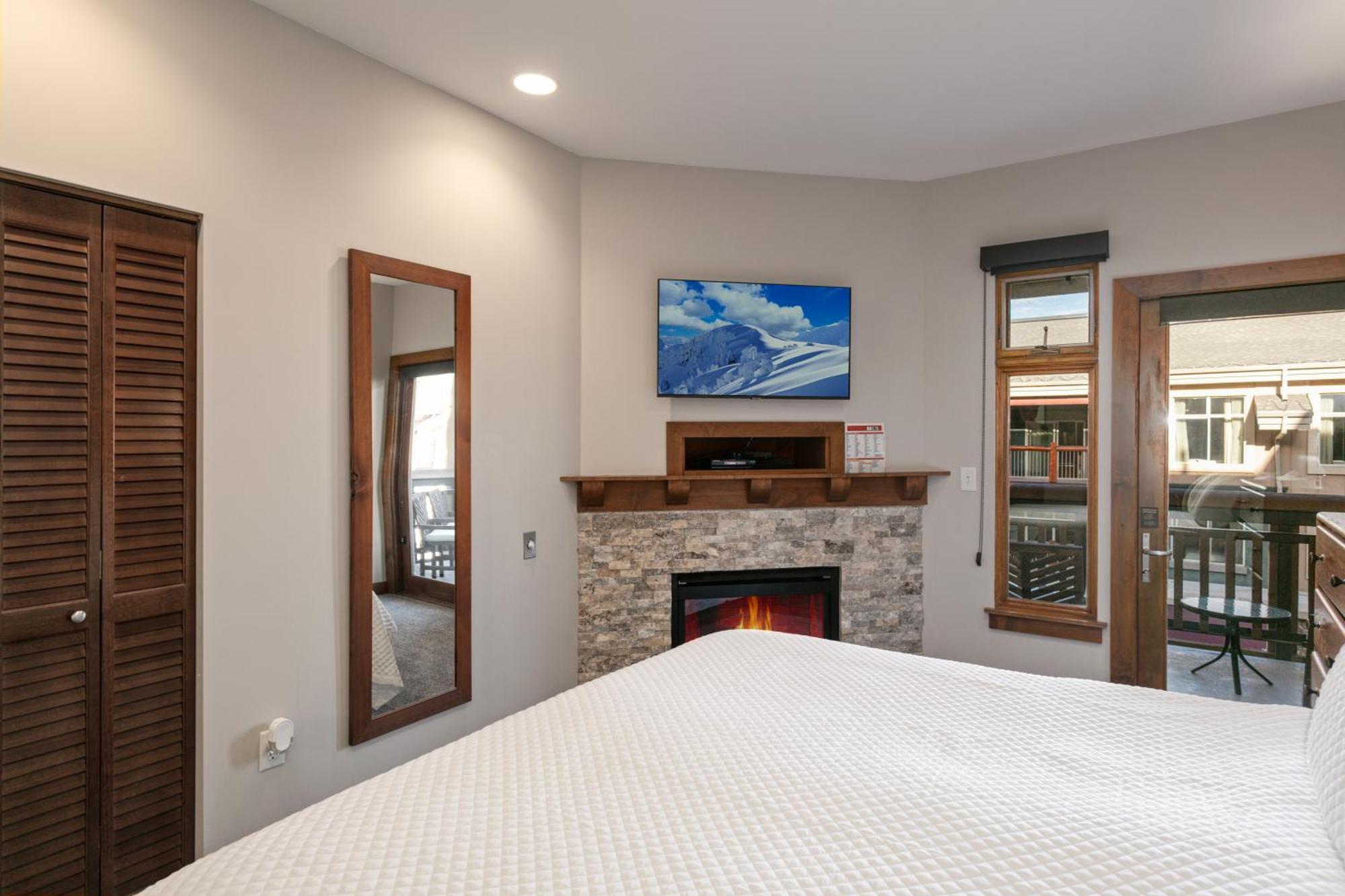 Best Ski In Out Location Next To Gondola, 2 Bedroom, C211 Park City Exteriér fotografie