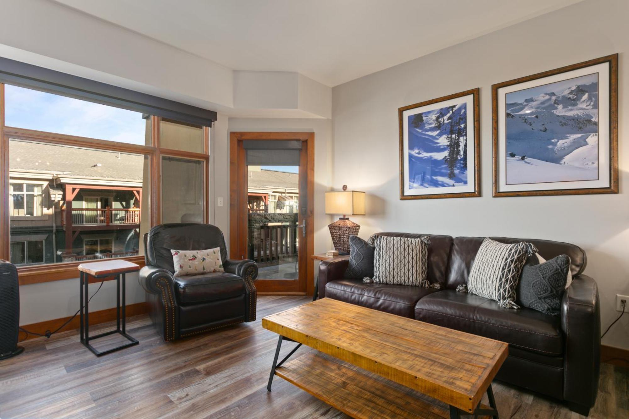 Best Ski In Out Location Next To Gondola, 2 Bedroom, C211 Park City Exteriér fotografie